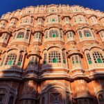 Hawa Mahal: A Breath of Elegance in Rajasthan