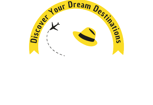 AONEPLANET